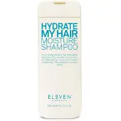 Eleven Australia Hydrate My Hair Shampoo 300 ml
