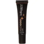 Bellápierre Cosmetics Liquid Gold Gold 24K