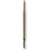Glo Skin Beauty Precise Micro Browliner, Ash