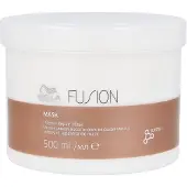 Wella Fusion Fusion Mask 500 ml