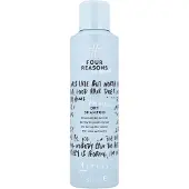Four Reasons Original Dry Shampoo, 250ml