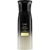 Oribe Mystify Restyling Spray, 175ml