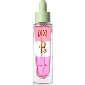 Pixi +Rose Essence Oil 30 ml