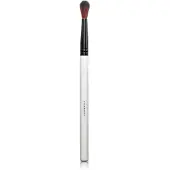 Lily Lolo Brush Eye Blending