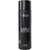 Carl & Son Shower Gel 200 ml
