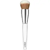 Clinique Foundation Buff Brush