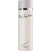 Dr Spiller Selective Solutions Hydro-Marin Freshener 200 ml
