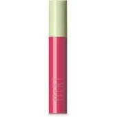 Pixi TintFix Love