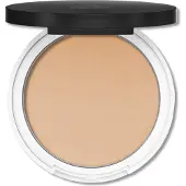 Lily Lolo Illuminator - Sunbeam