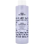 Four Reasons Original Silver Conditioner