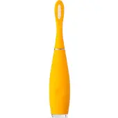 Foreo ISSA Kids Mellow Yellow Gator