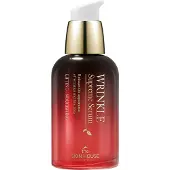 THE SKIN HOUSE Wrinkle Supreme Serum 50ml