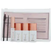 Revolution Beauty Brow Lamination Kit