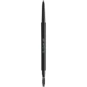 Sigma Fill + Blend Brow Pencil, Light