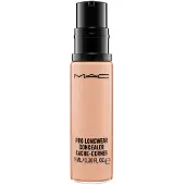 MAC Pro Longwear Concealer NW30