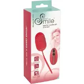 Sweet Smile RC Love Ball