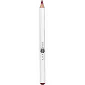 Gelish Red Alert - Red Soak Off Polish Pitkäkestoinen Vibrant Color Professional Laadukas High Shine Chip Resistant 0,5 oz.