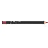 Youngblood Lip Pencil, Plum