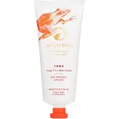 HoliFrog Como Popp-E Renewal Scrubby Wash 100 ml