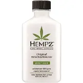Hempz Original kosteuttava vartalomaito 66 ml