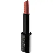 Sigma Infinity Point Lipstick, Temptation