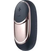 Satisfyer Layon Dark Desire
