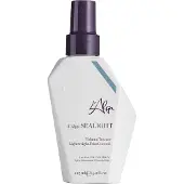 L' Alga Sealight Sealight Volume 125 ml