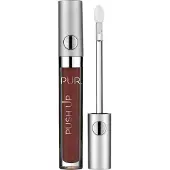PÜR Cosmetics 4-in-1 Sculpting Concealer, 3,76g, DPP1