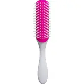 Denman D3 The Original Styler Kyoto Cherry Blossom