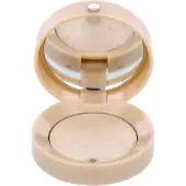 Bourjois Eye Shadow Little Round Pot 02 IridescSand