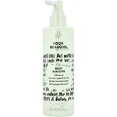 Four Reasons Original Root Booster