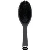GHD Borstar Oval Dressing Brush