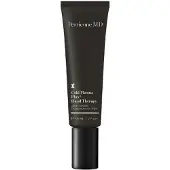 Perricone md Cold Plasma+ Hand Therapy, 59ml