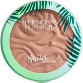Physicians Formula Butter Bronzer, Deep Bronzer