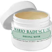 Mario Badescu Drying Mask, 56g