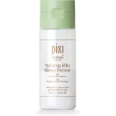 Pixi Hydrating Milky Makeup Remover - Nude - 150 ml