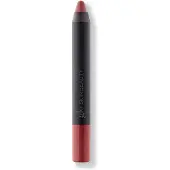 Glo Skin Beauty Cream Glaze Crayon Heirloom