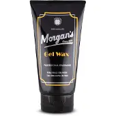Morgan's Gel Wax 150 ml