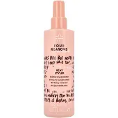 Four Reasons Original Heat Styler, 250ml