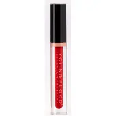 Youngblood Hydrating Liquid Lip Créme Iconic