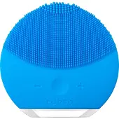 Foreo LUNA mini 2 Aquamarine