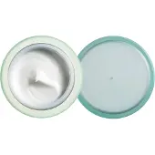 e.l.f. Holy Hydration! Illuminating Eye Cream 15 g