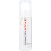 Sebastian Potion 9 Wearable Styling Treatment 150 ml