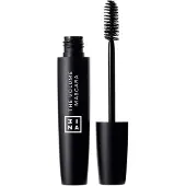 3INA The Volume Mascara 900