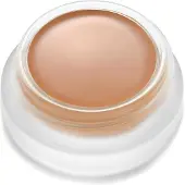 RMS Beauty "un" cover-up 44