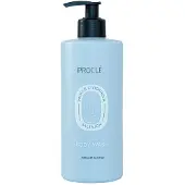Proclé Saltsjön Body Wash