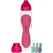 PMD Classic Personal Microderm Classic Pink
