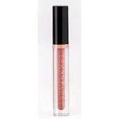 Youngblood Hydrating Liquid Lip Créme Chic