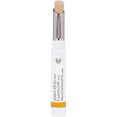 Dr. Hauschka Coverstick, 2g, 03 Sand