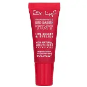 Dr. Lipp Tint Red Radish 8 ml